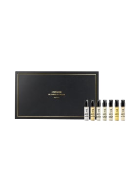 Stephane Humbert Lucas 777 Collection Parfémová sada 14 ml