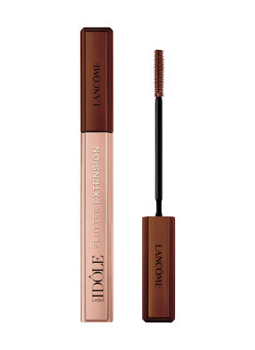 Lancôme Lash Idôle Flutter Extension Řasenka