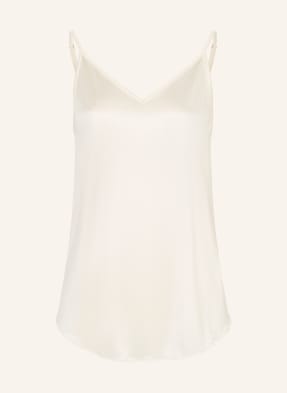 Mey Top Serie Coco beige