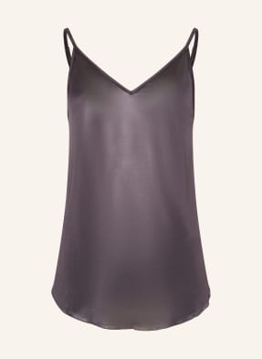 Mey Top Serie Coco grau