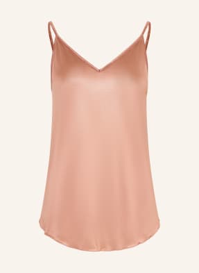 Mey Top Serie Coco braun