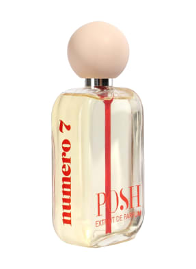Posh Numero 7 Parfémová esence 100 ml