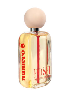 Posh Numero 5 Parfémová esence 100 ml