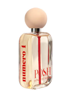Posh Numero 1 Parfémová esence 100 ml