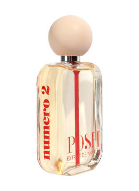 Posh Numero 2 Parfémová esence 100 ml
