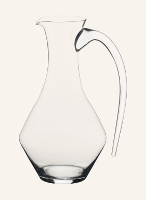 Riedel Dekanter Cabernet Magnum bílá