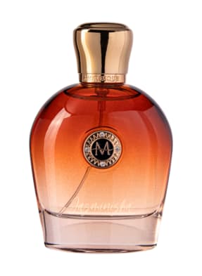 Moresque Jasminisha Parfémová voda 100 ml