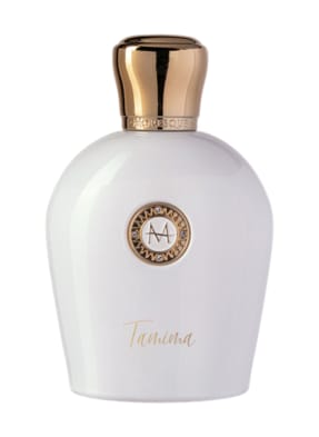 Moresque Tamima Parfémová voda 100 ml