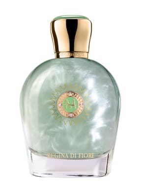 Moresque Regina Di Fiori Parfémová voda 100 ml