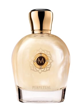 Moresque Perpetual Parfémová voda 100 ml