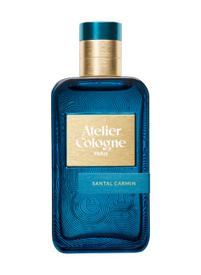 Atelier Cologne Santal Carmin Parfémová voda 100 ml