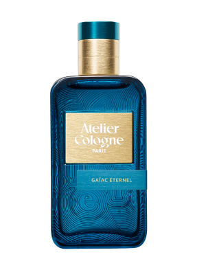 Atelier Cologne Gaiac Eternel Parfémová voda 100 ml