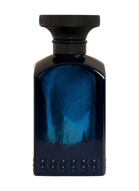 Anfas Sama Parfémová esence 75 ml