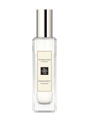 Jo Malone London Grapefruit Kolínská voda 30 ml