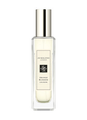 Jo Malone London Orange Blossom Kolínská voda 30 ml