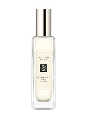 Jo Malone London Pomegranate Noir Kolínská voda 30 ml