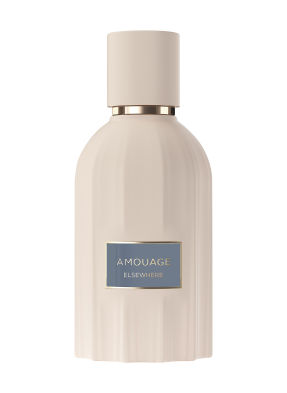Amouage Elsewhere Parfémy 100 ml