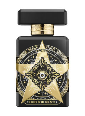 Initio Oud For Grace Parfémová voda 90 ml