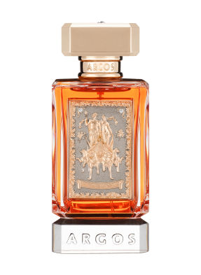 Argos Triumph Of Bacchus Parfémová voda 100 ml
