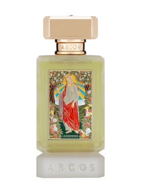 Argos La Primavera Parfémová esence 100 ml