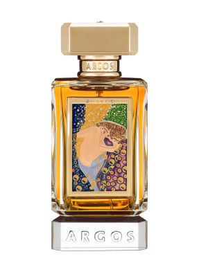 Argos Danaë Parfémová voda 100 ml
