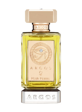 Argos Argos Pour Femme Parfémová voda 100 ml