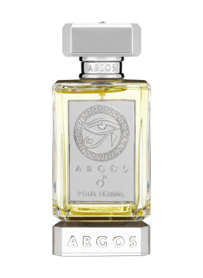 Argos Argos Pour Homme Parfémová voda 100 ml
