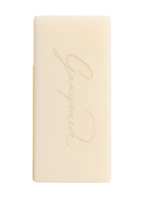 Marc-Antoine Barrois Ganymede Mýdlo 170 g