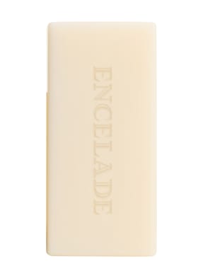 Marc-Antoine Barrois Encelade Mýdlo 170 g
