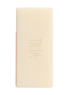 Marc-Antoine Barrois Tilia Mýdlo 170 g
