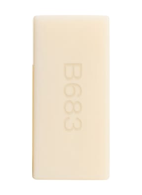 Marc-Antoine Barrois b683 Mýdlo 170 g