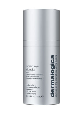 Dermalogica Smart Eye Density Serum Péče o oči 15 ml