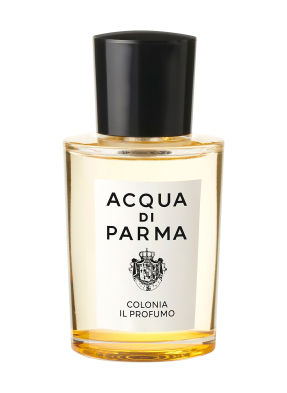 Acqua Di Parma Colonia Il Profumo Parfémová voda 50 ml