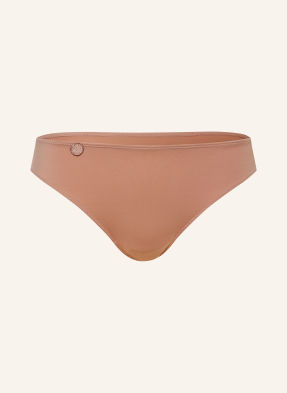 Marie Jo Slip Tom beige
