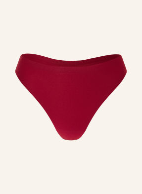 Chantelle String Softstretch rot