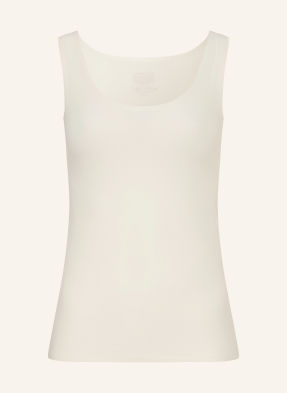 Chantelle Top Softstretch beige