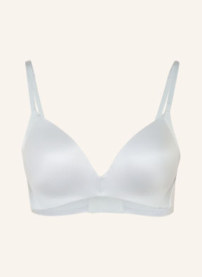 Triumph Podprsenka Pod Tričko Body Make-Up Soft Touch černošedá