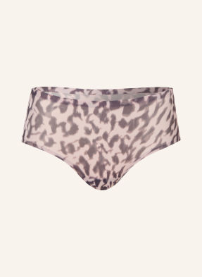 Chantelle Panty Softstretch schwarz