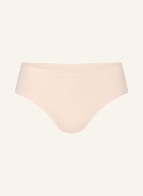 Calida Taillenslip Natural Comfort rosa