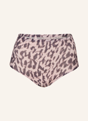 Chantelle Taillenpanty Softstretch braun