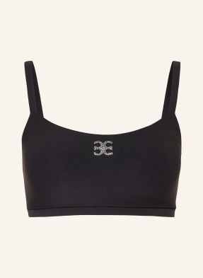 Chantelle Bustier Softstretch schwarz