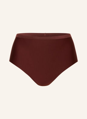 Triumph Shape-Slip Shape Smart braun
