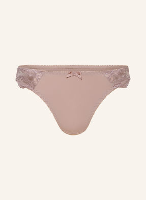 Darling Harbour Slip beige