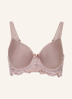 Darling Harbour Spacer-Bh beige