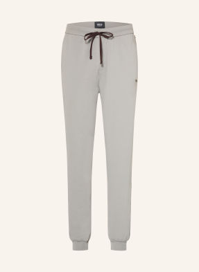 Boss Lounge-Hose Mix&Match braun