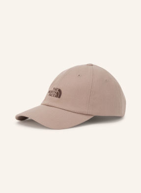 The North Face Cap Norm braun