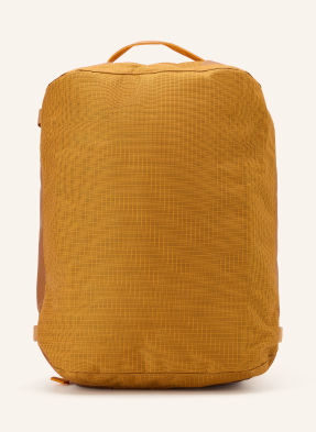 Patagonia Reisetasche Black Hole® 40 L braun