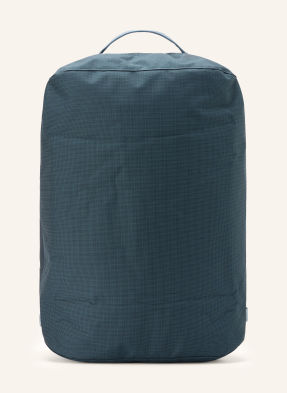 Patagonia Cestovní Taška Black Hole® 55 L petrolejová