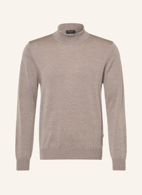 Maerz Muenchen Pullover beige