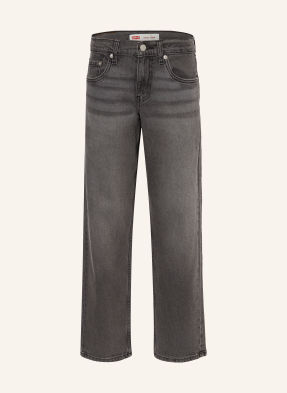 Levi's® Džíny Loose Taper Fit dam incognito